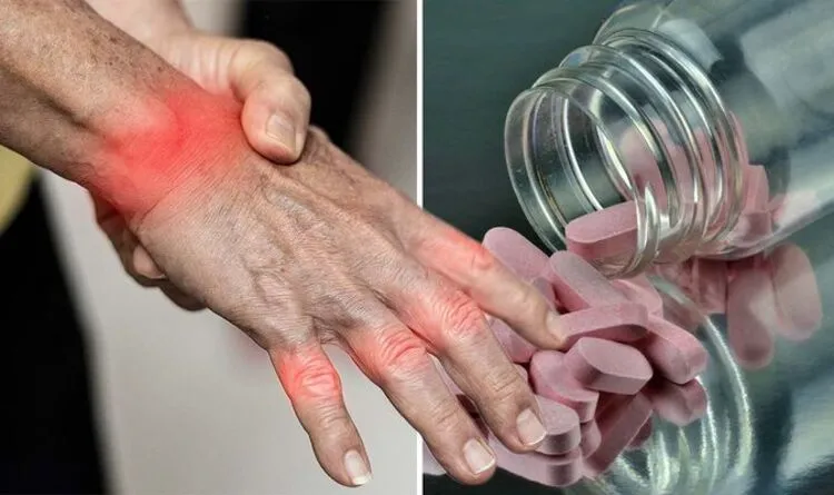 Hậu Quả Của Việc Thiếu Vitamin B12 Đối Với Hệ Thần Kinh