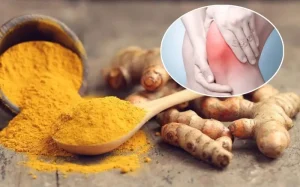 Vitamin Giúp Chống Viêm Hiệu Quả