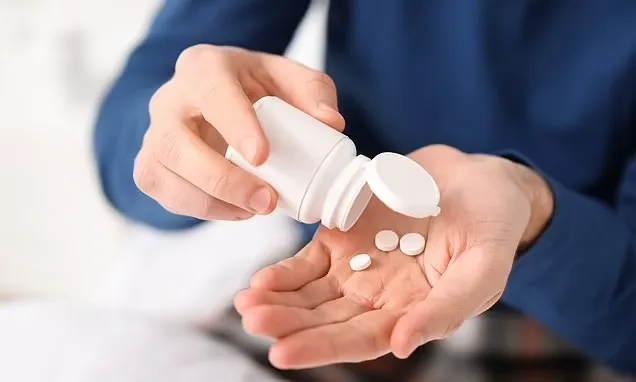 "Bí Quyết Vàng" Sử Dụng Vitamin An Toàn và Hiệu Quả