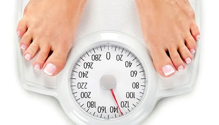 "Bí Quyết Vàng" Bổ Sung Vitamin Hỗ Trợ Tăng Cân