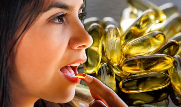 Những yếu tố cần xem xét trước khi quyết định uống vitamin mỗi ngày - "Bạn có thực sự cần?"