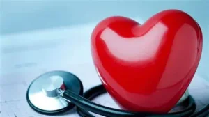 Vitamin Tăng Cường Sức Khỏe Tim Mạch