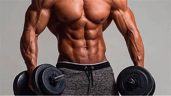 "Lời Khuyên Vàng" Cho Người Tập Gym