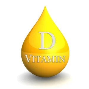 Thiếu Vitamin D Ảnh Hưởng Gì Đến Cơ Thể?