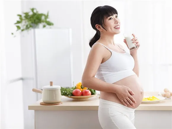 Canxi: "Xây Dựng" Hệ Xương Chắc Khỏe