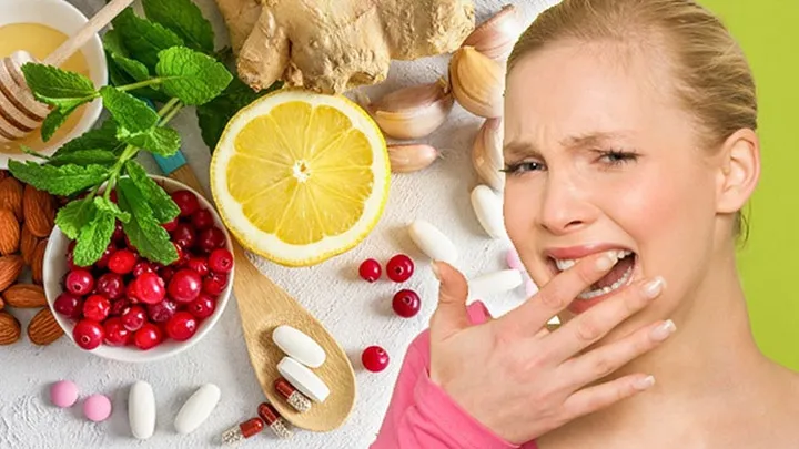 "Hiểu Thấu" Cơ Thể: Nhu Cầu Vitamin Của Riêng Bạn Là Gì?