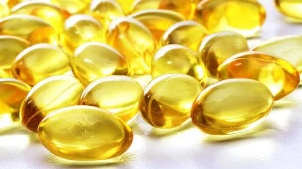 Khuyến nghị và hướng dẫn sử dụng vitamin đúng cách - "Uống thông minh, sống khỏe mạnh"