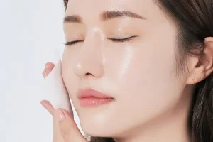 Vitamin Nào Giúp Đẹp Da Trắng Sáng?