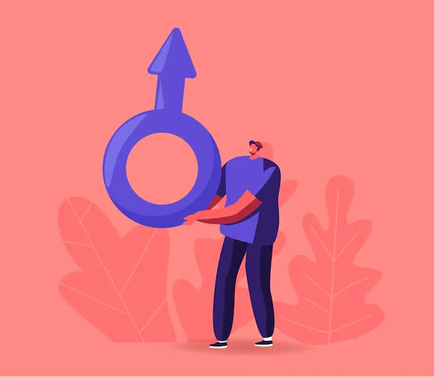 "Lời Khuyên Vàng" Cho Sức Khỏe Nam Giới