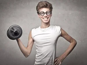 Vitamin Hỗ Trợ Tăng Cân Hiệu Quả