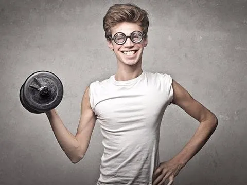 Vitamin Hỗ Trợ Tăng Cân Hiệu Quả