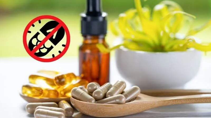 Vitamin A: Quá Nhiều Có Thể Gây Ngộ Độc