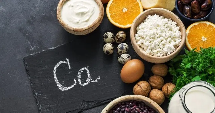 Vitamin D: "Ánh Nắng" Của Sức Mạnh Cơ và Xương