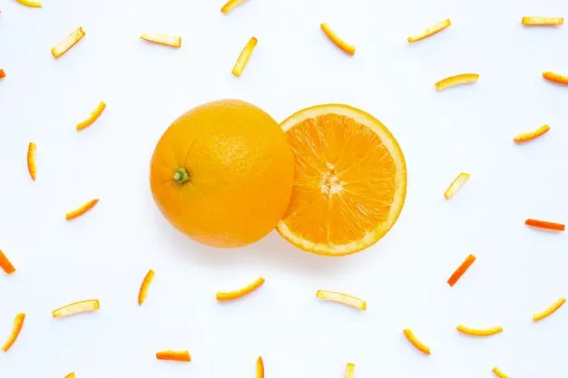 Cần Lưu Ý Gì Khi Bổ Sung Vitamin C?