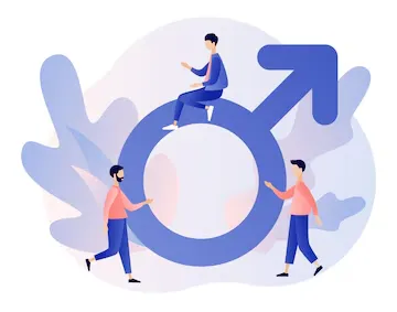 Vitamin Hỗ Trợ Tăng Cường Sinh Lý