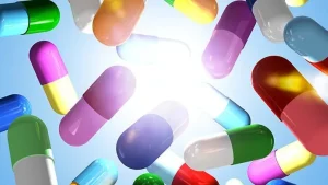 Cách Lựa Chọn Vitamin Chất Lượng