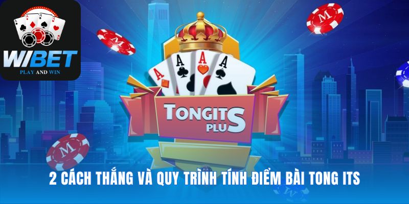 Lựa chọn giữa dứt điểm nhanh gọn hay tính toán điểm
