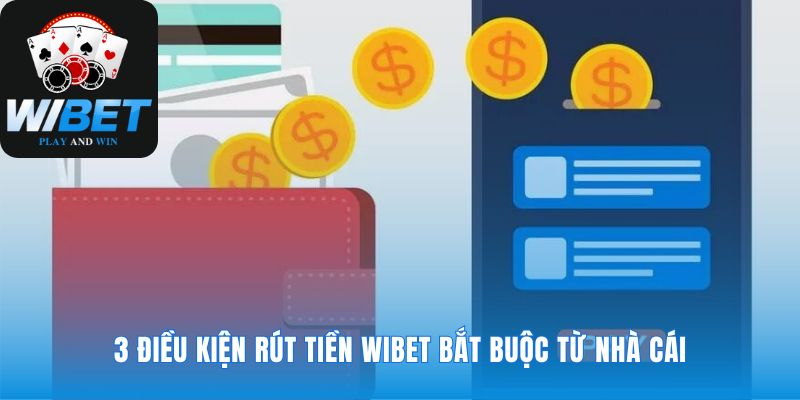 Ba quy tắc nền tảng bảo vệ giao dịch của bạn