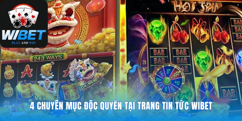 Bốn công cụ sắc bén định hình mọi quyết định cược