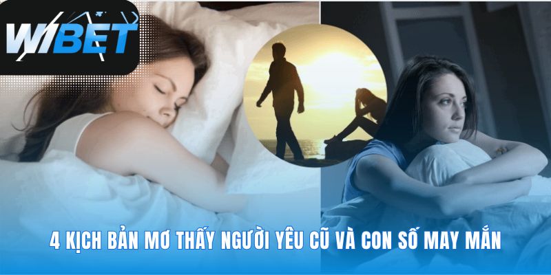 Giải mã thông điệp tiềm thức và con số tài lộc