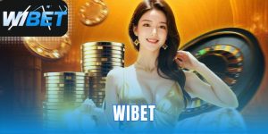 WIBET