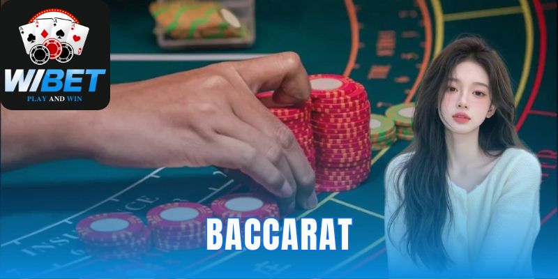Baccarat