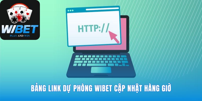 Bảng dẫn đường tin cậy cho mọi kết nối của bạn