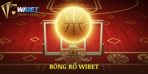 Cá Cược Bóng Rổ WIBET | Kèo NBA Cập Nhật Hàng Giờ Liên Tục