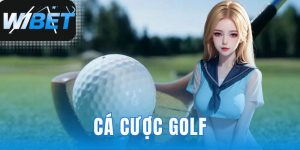 Cá Cược Golf