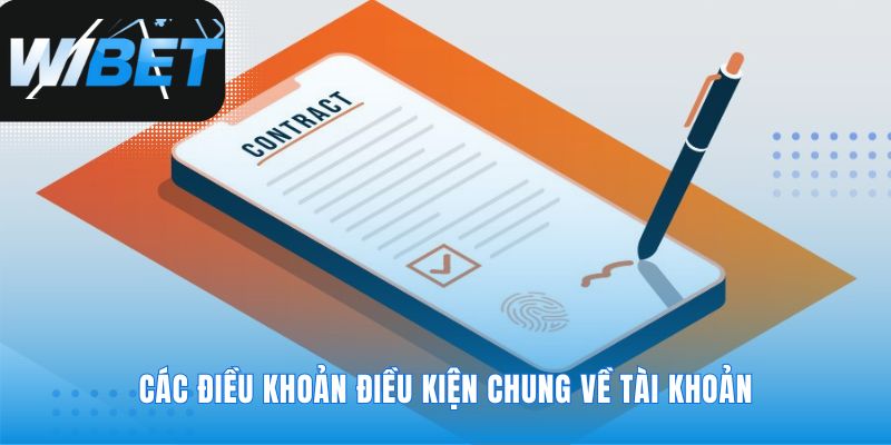 Bộ quy tắc định hình danh tính người chơi an toàn