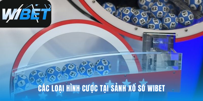 Nơi mọi con số đều có cơ hội riêng