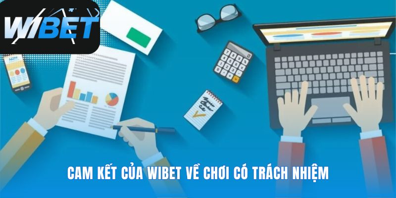 Lời hứa được cụ thể hóa bằng hành động bảo vệ