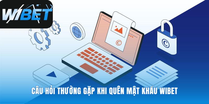 Khôi phục truy cập tài khoản an toàn và nhanh chóng