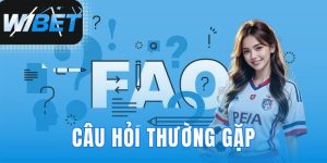Câu Hỏi Thường Gặp
