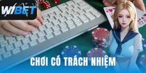 Chơi Có Trách Nhiệm