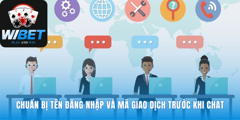 Dữ liệu sẵn sàng giúp giải quyết vấn đề tức thì