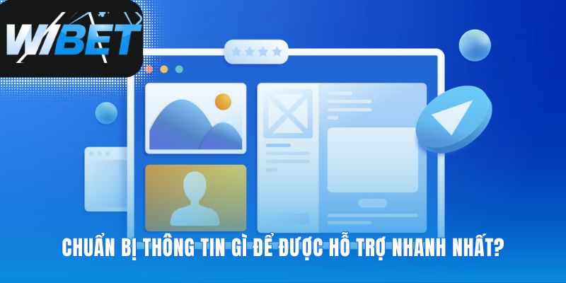 Mở khóa tốc độ hỗ trợ bằng dữ liệu chính xác