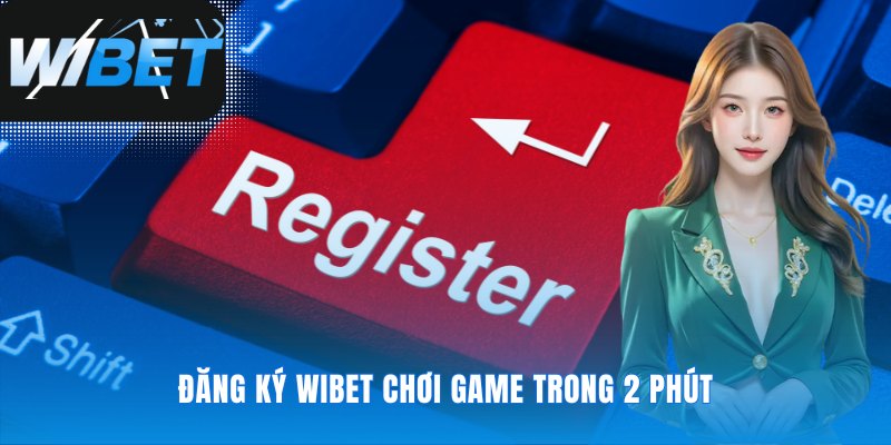Hướng dẫn đăng ký tài khoản cực kỳ tốc độ