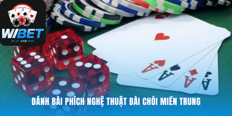 Khi trò chơi dân gian cất lên tiếng hát