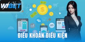Điều Khoản Điều Kiện