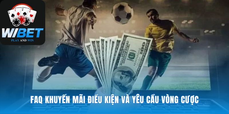 Tận dụng ưu đãi thông minh qua các câu hỏi thường gặp