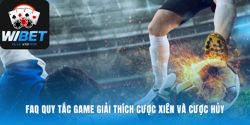 Làm rõ quy tắc để mọi lựa chọn đều sáng suốt