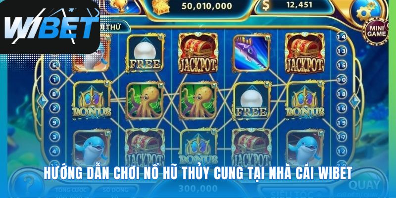 Con đường nhanh nhất dẫn đến kho báu đại dương