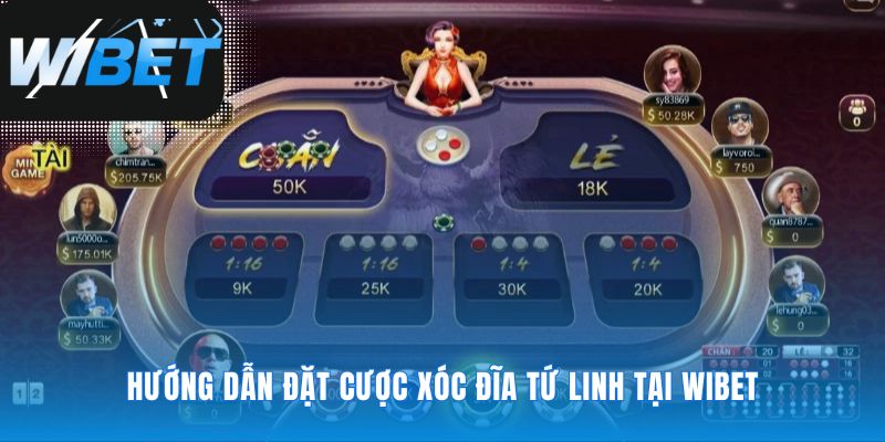 Biến kiến thức thành hành động chỉ trong bốn bước