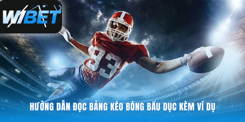 Giải mã ngôn ngữ con số trên bảng