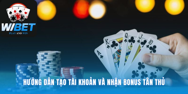 Vài bước đơn giản để khởi động cuộc đấu trí tuệ