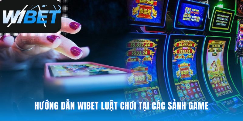 Nguyên tắc công bằng và minh bạch trong mọi ván cược
