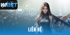 Liên Hệ