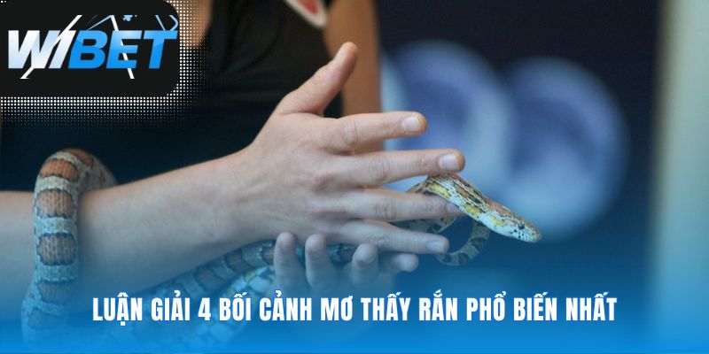 Từng chi tiết nhỏ hé lộ một thông điệp lớn