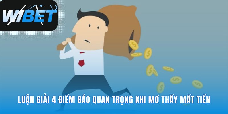 Khi giấc mộng gửi gắm thông điệp